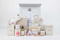 Pamper Your Mom - Gift for Mom
