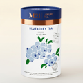 Blueberry Luxury Black Tea