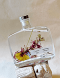 Handmade Botanical Aromatherapy Diffuser