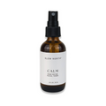 Rose Water Facial Toner - Calm
