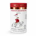 Canadian Breakfast Luxury Tea