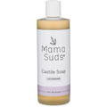 Castile Liquid Hand Soap