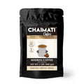Chaimati Madras Instant Coffee
