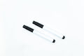 Junobie Bag and Milk Box Markers Bundle (2-Pack)