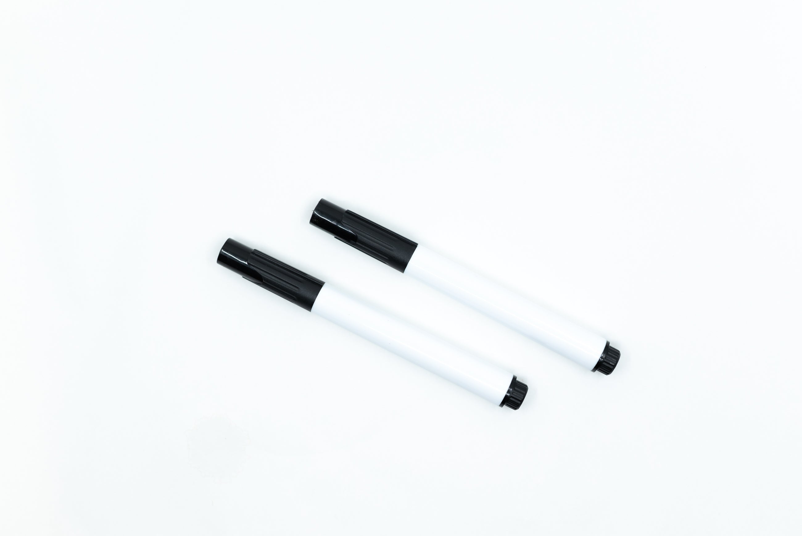 Junobie Bag and Milk Box Markers Bundle (2-Pack)