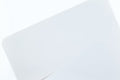 Junobie Silicone Pump Parts Sani Pad