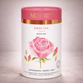 Rose Luxury Black Tea