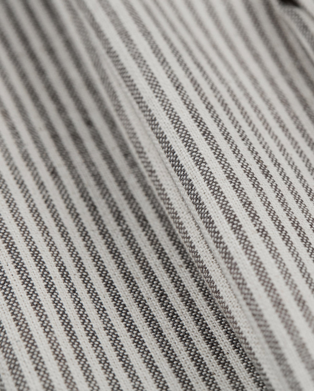 Cotton Cloth Napkins (Set of 4)