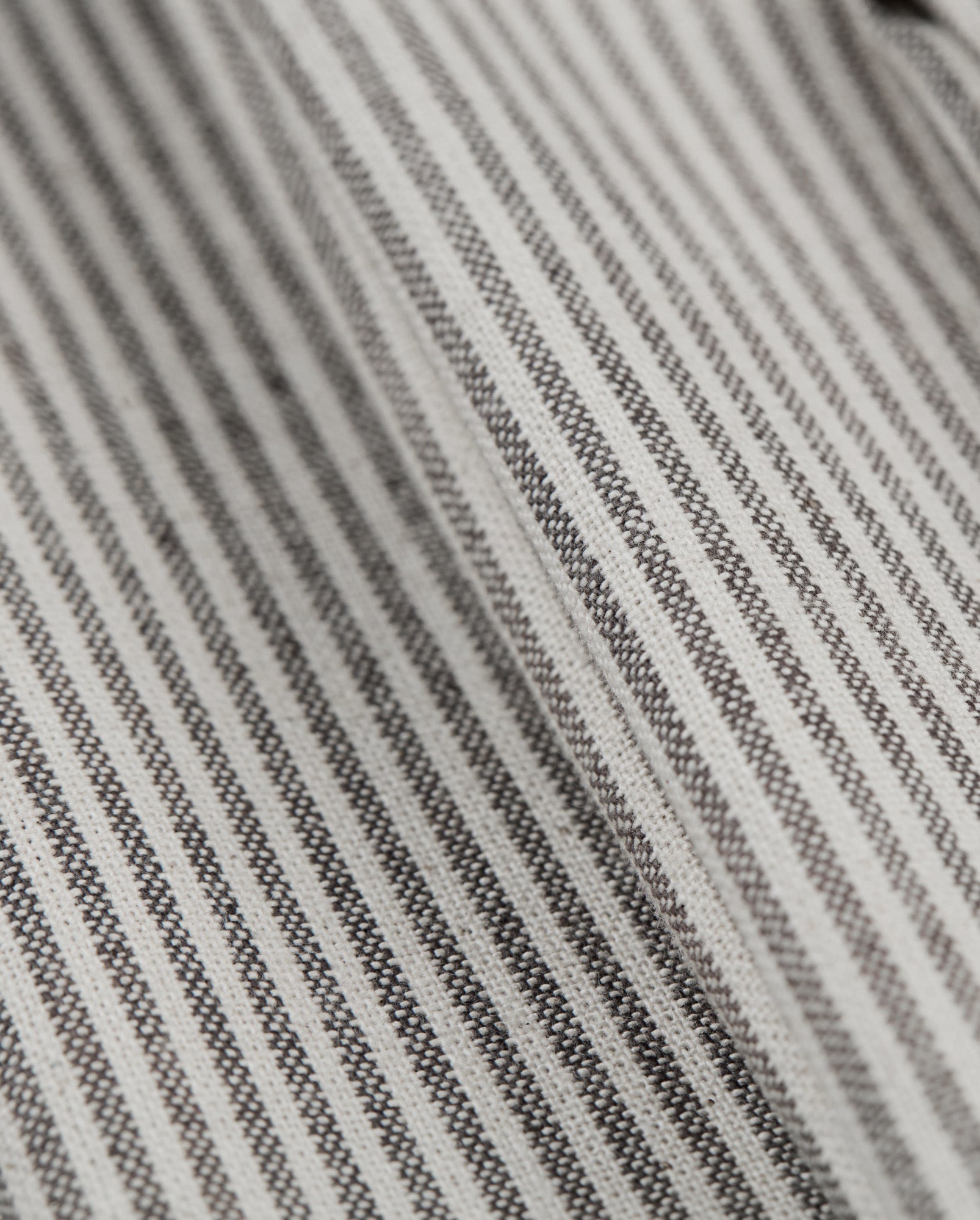 Cotton Cloth Napkins (Set of 4)