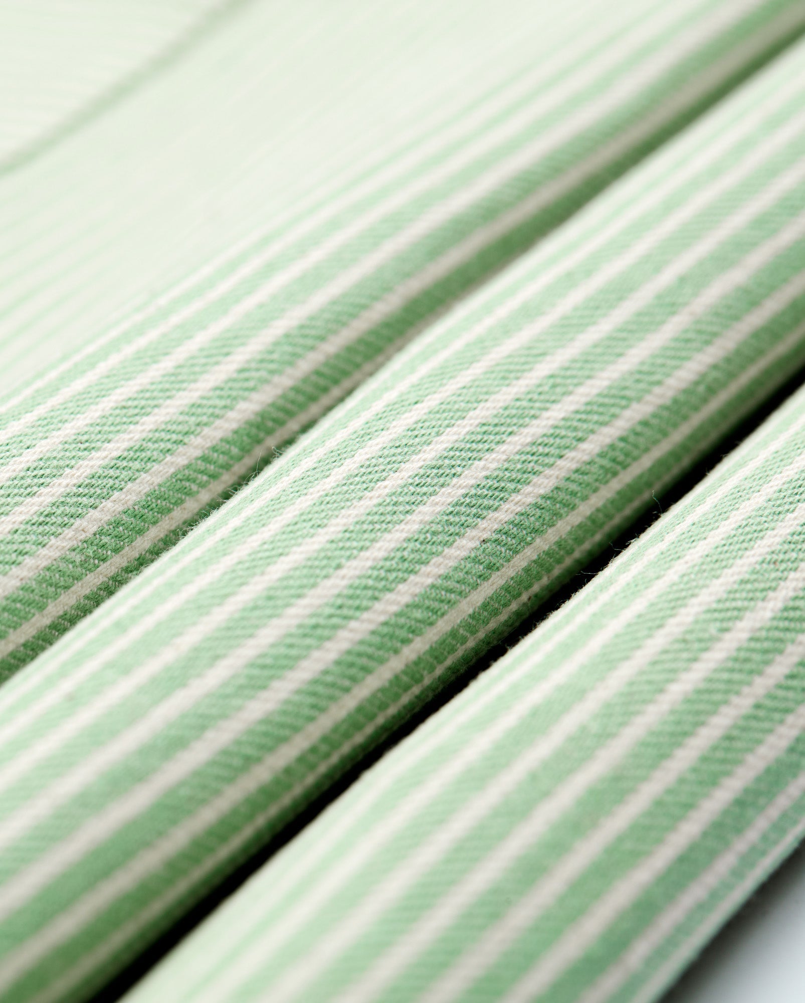 Cotton Cloth Placemats (Set of 4)