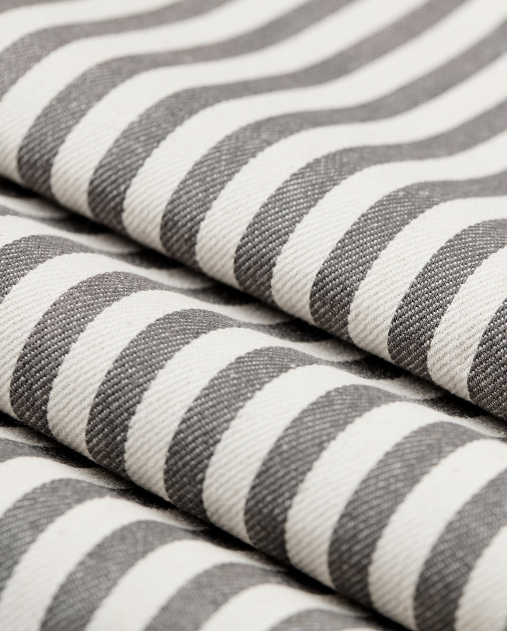Cotton Cloth Placemats (Set of 4)