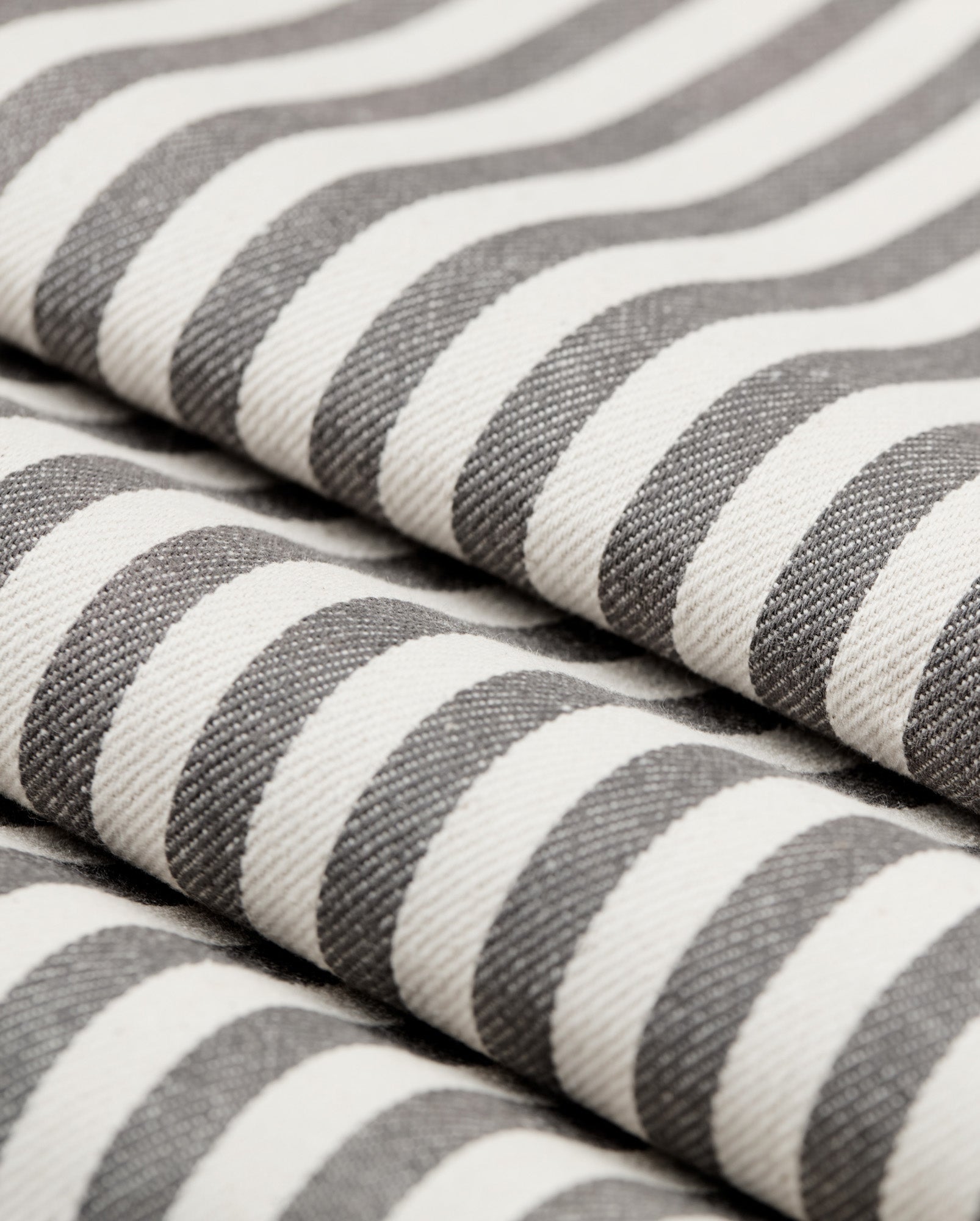Cotton Cloth Placemats (Set of 4)