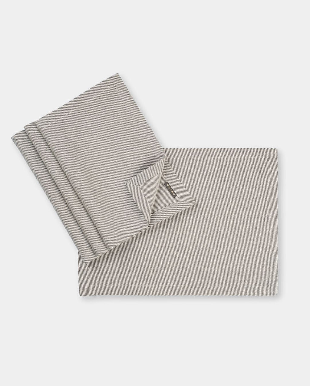 Cotton Cloth Placemats (Set of 4)