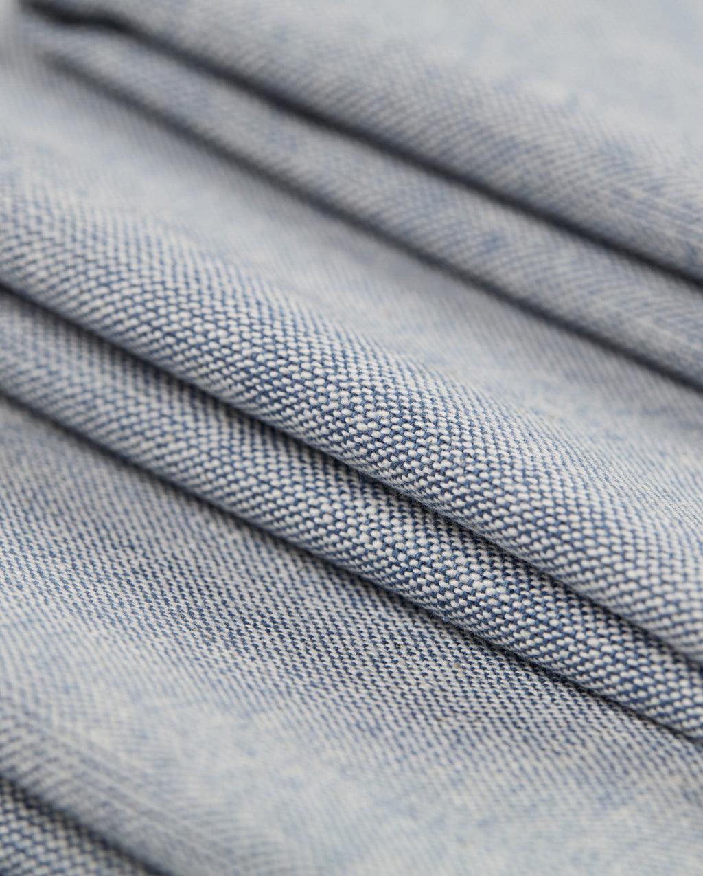 Cotton Tablecloth