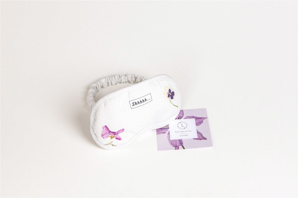 Mom-To-Be Gift Box
