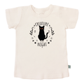 Creature of the Night Tee