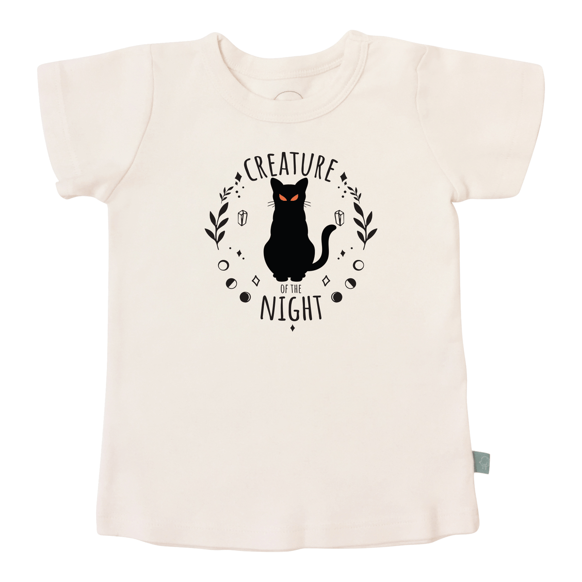 Creature of the Night Tee