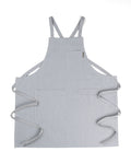 Crossback Apron