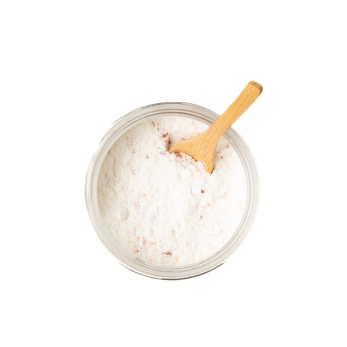 Coconut Milk Bath | Ayurvedic Herbal Soaking Routine for Skin & Spirit