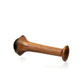 Kansa Wand Facial Ayurvedic Skincare Tool