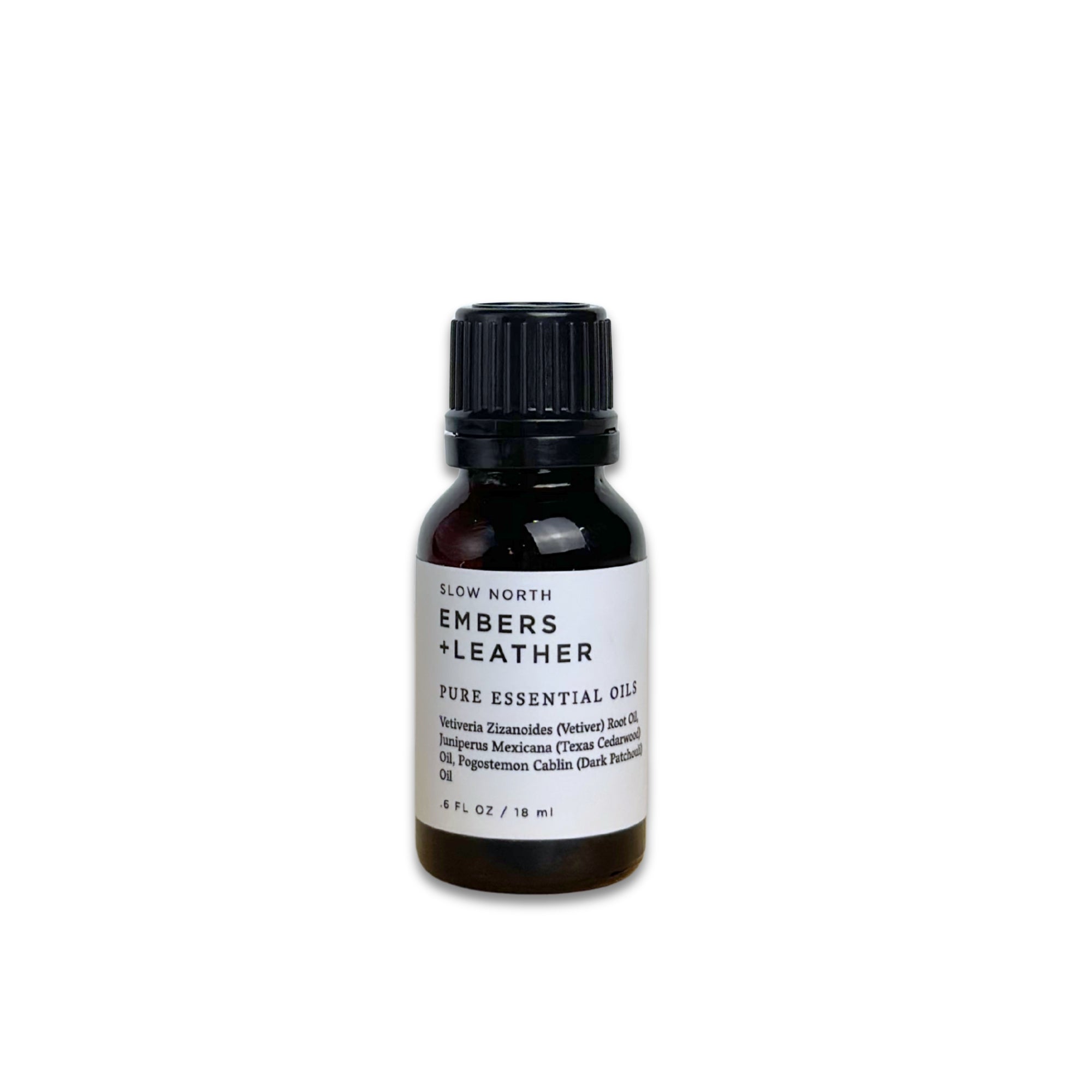 Essential Oil Blends for Diffuser