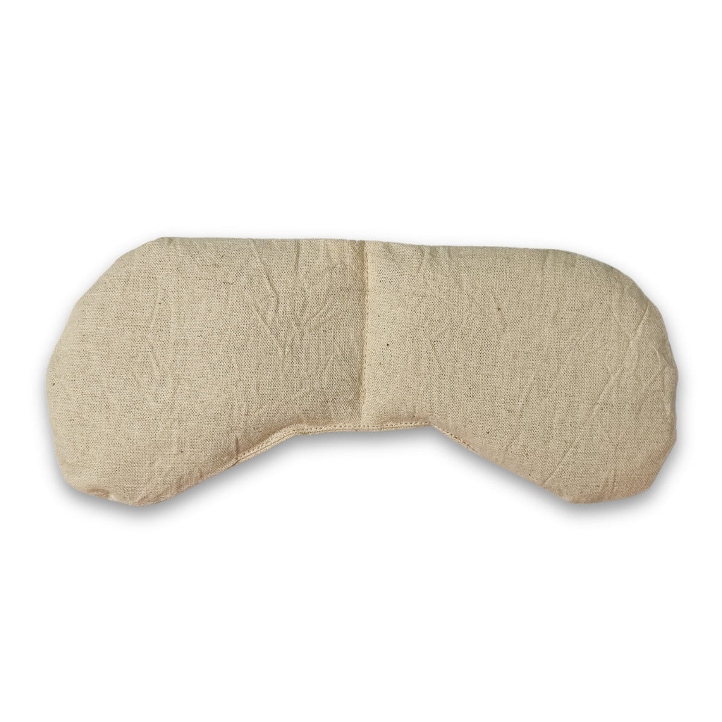 Natural Eye Mask