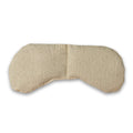 Natural Eye Mask