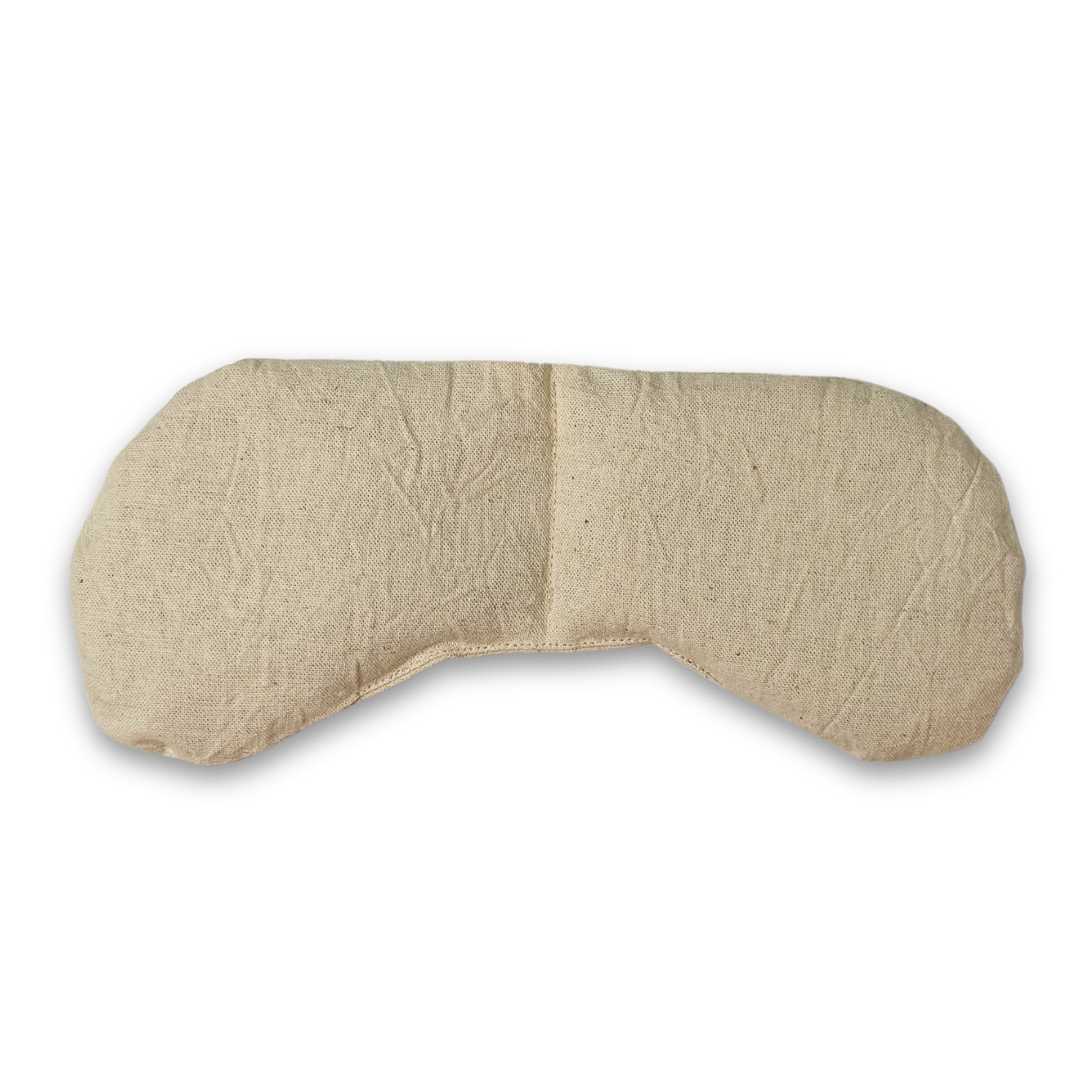 Natural Eye Mask