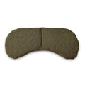 Olive Eye Mask