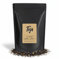 Earl Grey Luxury Black Tea