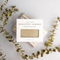 Eucalyptus & Lavender Natural Bar Soap