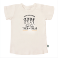 Night Party Tee