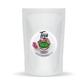 Focus Luxury Herbal Tea