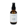 Citrus Refresh Facial Toner - Glow