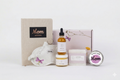 Pampering Mother’s Day Skincare & Spa Gift Box