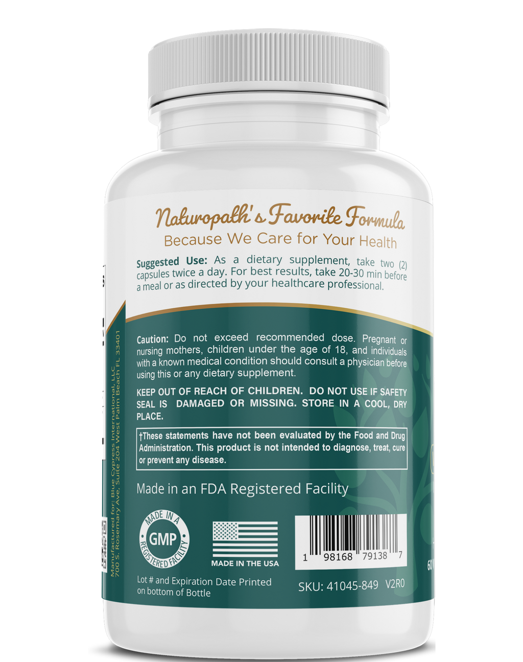 Ginkgo Biloba with Ginseng Extract