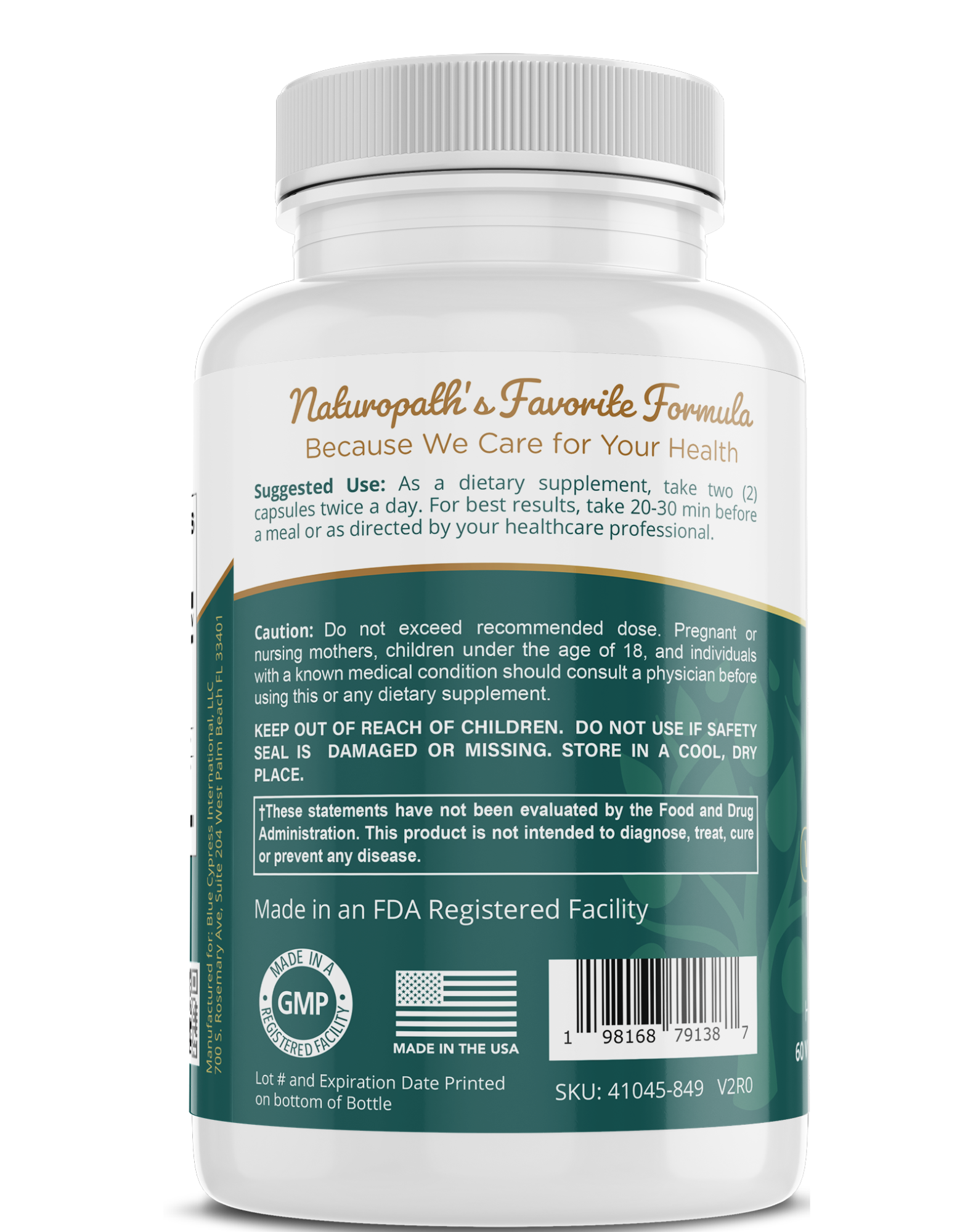 Ginkgo Biloba with Ginseng Extract