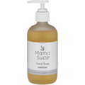 MamaSuds Hand Soap