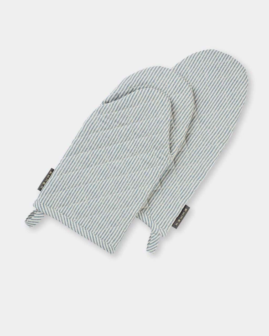 Oven Mitts (Set of 2)