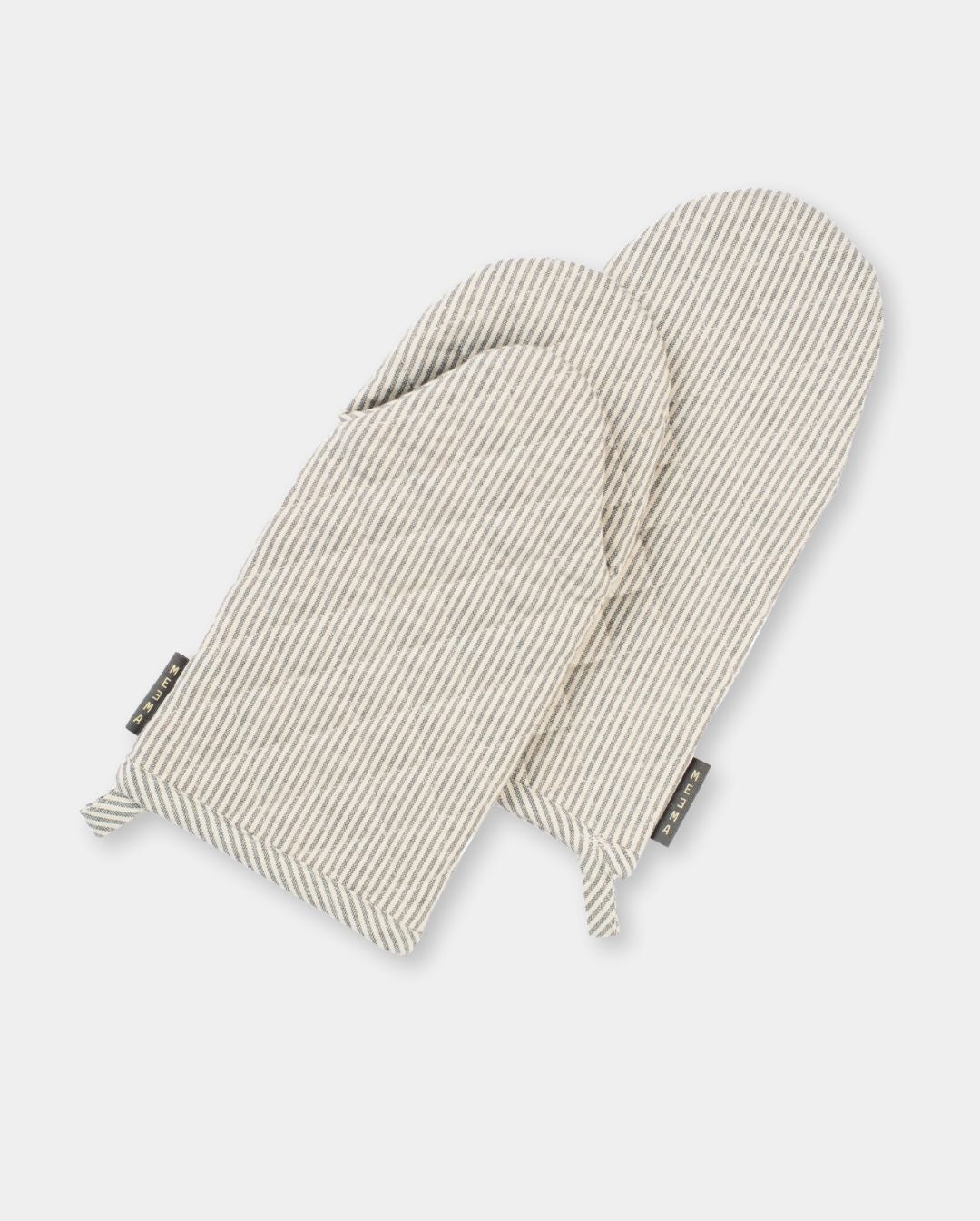 Oven Mitts (Set of 2)
