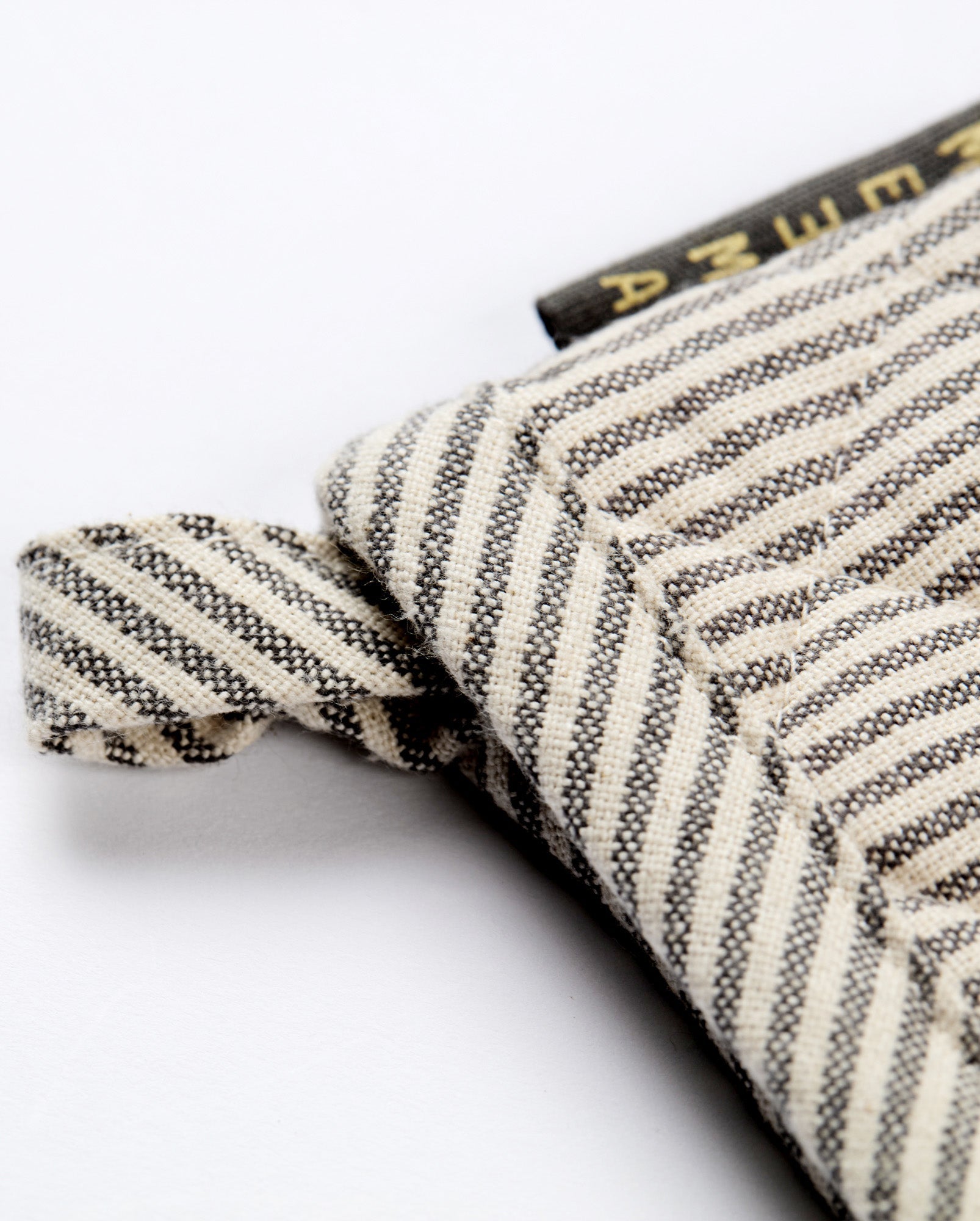 Oven Mitts (Set of 2)