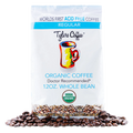 Whole Bean Coffee - Regular (2 bags)