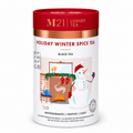 Holiday Winter Spice Luxury Tea