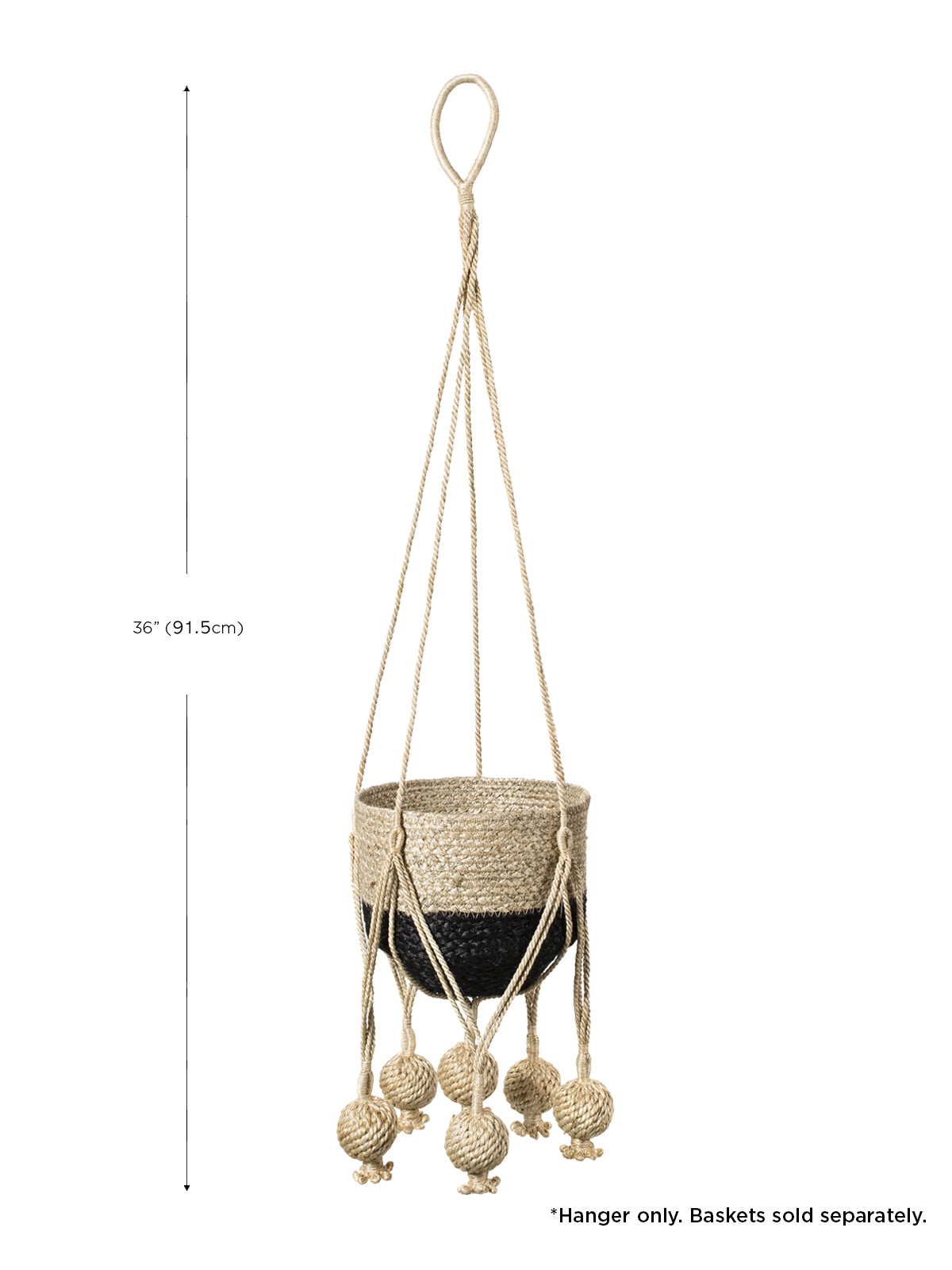 Kadam Plant Hanger