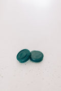 Junobie Milk Box Replacement Lids (2 Pack)