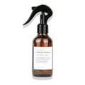 Linen Spray - Lavender & Mint