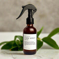 Linen Spray - Twilight  (Jasmine, Orange & Sandalwood)