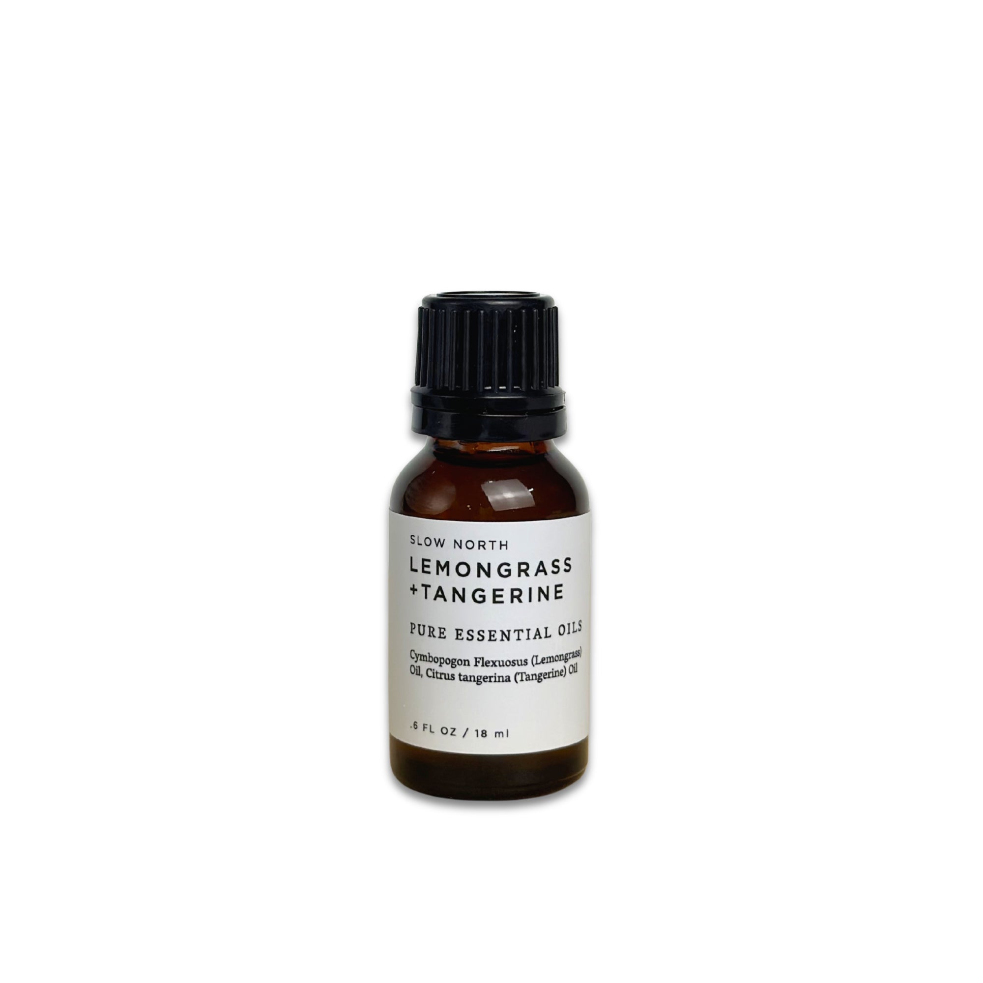 Essential Oil Blends for Diffuser