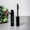 Lash Rejuvenator