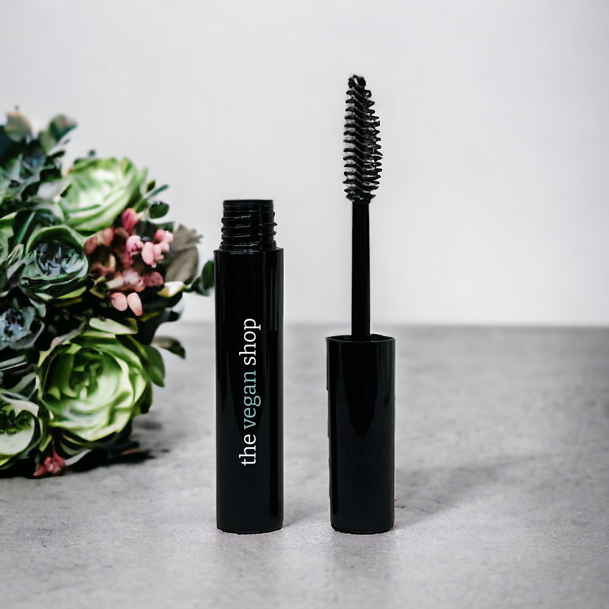 Lash Rejuvenator